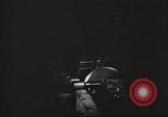 Image of Henry Disston and Sons Philadelphia Pennsylvania USA, 1920, second 50 stock footage video 65675063733