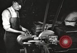 Image of Henry Disston and Sons Philadelphia Pennsylvania USA, 1920, second 51 stock footage video 65675063733