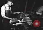 Image of Henry Disston and Sons Philadelphia Pennsylvania USA, 1920, second 52 stock footage video 65675063733