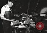 Image of Henry Disston and Sons Philadelphia Pennsylvania USA, 1920, second 53 stock footage video 65675063733