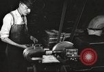 Image of Henry Disston and Sons Philadelphia Pennsylvania USA, 1920, second 54 stock footage video 65675063733