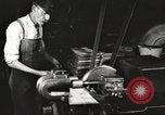 Image of Henry Disston and Sons Philadelphia Pennsylvania USA, 1920, second 55 stock footage video 65675063733