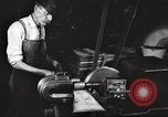 Image of Henry Disston and Sons Philadelphia Pennsylvania USA, 1920, second 56 stock footage video 65675063733