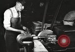 Image of Henry Disston and Sons Philadelphia Pennsylvania USA, 1920, second 57 stock footage video 65675063733