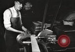 Image of Henry Disston and Sons Philadelphia Pennsylvania USA, 1920, second 58 stock footage video 65675063733