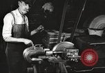 Image of Henry Disston and Sons Philadelphia Pennsylvania USA, 1920, second 59 stock footage video 65675063733