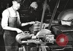 Image of Henry Disston and Sons Philadelphia Pennsylvania USA, 1920, second 60 stock footage video 65675063733