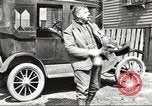 Image of men hunting United States USA, 1920, second 7 stock footage video 65675063734
