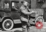 Image of men hunting United States USA, 1920, second 8 stock footage video 65675063734