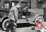 Image of men hunting United States USA, 1920, second 10 stock footage video 65675063734