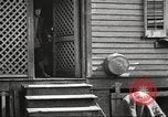 Image of men hunting United States USA, 1920, second 13 stock footage video 65675063734