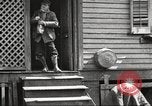 Image of men hunting United States USA, 1920, second 14 stock footage video 65675063734