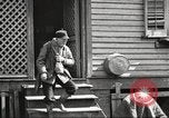 Image of men hunting United States USA, 1920, second 16 stock footage video 65675063734