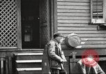 Image of men hunting United States USA, 1920, second 17 stock footage video 65675063734