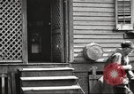 Image of men hunting United States USA, 1920, second 18 stock footage video 65675063734