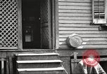 Image of men hunting United States USA, 1920, second 19 stock footage video 65675063734