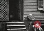 Image of men hunting United States USA, 1920, second 20 stock footage video 65675063734