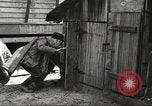Image of men hunting United States USA, 1920, second 24 stock footage video 65675063734