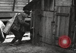 Image of men hunting United States USA, 1920, second 25 stock footage video 65675063734