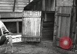 Image of men hunting United States USA, 1920, second 46 stock footage video 65675063734
