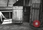 Image of men hunting United States USA, 1920, second 47 stock footage video 65675063734