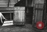 Image of men hunting United States USA, 1920, second 48 stock footage video 65675063734