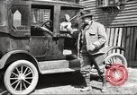 Image of men hunting United States USA, 1920, second 50 stock footage video 65675063734