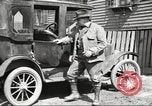 Image of men hunting United States USA, 1920, second 51 stock footage video 65675063734
