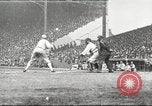 Image of Navin Field Detroit Michigan United States USA, 1916, second 1 stock footage video 65675063735