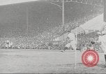 Image of Navin Field Detroit Michigan United States USA, 1916, second 3 stock footage video 65675063735