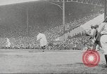 Image of Navin Field Detroit Michigan United States USA, 1916, second 4 stock footage video 65675063735