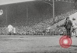 Image of Navin Field Detroit Michigan United States USA, 1916, second 5 stock footage video 65675063735