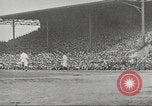 Image of Navin Field Detroit Michigan United States USA, 1916, second 6 stock footage video 65675063735