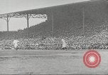 Image of Navin Field Detroit Michigan United States USA, 1916, second 7 stock footage video 65675063735