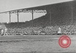 Image of Navin Field Detroit Michigan United States USA, 1916, second 8 stock footage video 65675063735