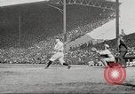 Image of Navin Field Detroit Michigan United States USA, 1916, second 10 stock footage video 65675063735