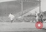 Image of Navin Field Detroit Michigan United States USA, 1916, second 11 stock footage video 65675063735