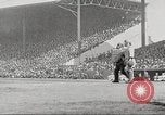 Image of Navin Field Detroit Michigan United States USA, 1916, second 12 stock footage video 65675063735
