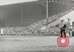 Image of Navin Field Detroit Michigan United States USA, 1916, second 13 stock footage video 65675063735