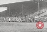 Image of Navin Field Detroit Michigan United States USA, 1916, second 14 stock footage video 65675063735