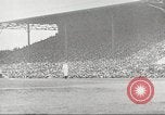 Image of Navin Field Detroit Michigan United States USA, 1916, second 15 stock footage video 65675063735