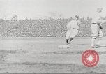 Image of Navin Field Detroit Michigan United States USA, 1916, second 17 stock footage video 65675063735