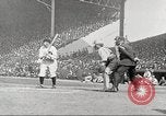 Image of Navin Field Detroit Michigan United States USA, 1916, second 19 stock footage video 65675063735