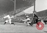 Image of Navin Field Detroit Michigan United States USA, 1916, second 20 stock footage video 65675063735