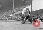 Image of Navin Field Detroit Michigan United States USA, 1916, second 21 stock footage video 65675063735