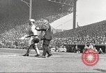 Image of Navin Field Detroit Michigan United States USA, 1916, second 22 stock footage video 65675063735