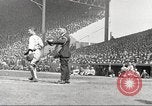 Image of Navin Field Detroit Michigan United States USA, 1916, second 23 stock footage video 65675063735