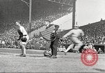 Image of Navin Field Detroit Michigan United States USA, 1916, second 24 stock footage video 65675063735