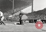 Image of Navin Field Detroit Michigan United States USA, 1916, second 25 stock footage video 65675063735