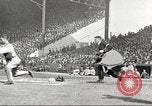 Image of Navin Field Detroit Michigan United States USA, 1916, second 26 stock footage video 65675063735